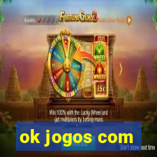 ok jogos com